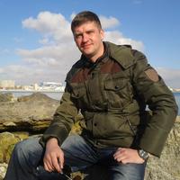 Отзыв от Константин - Visa DTV