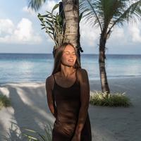 Отзыв от Аиша - Visa DTV